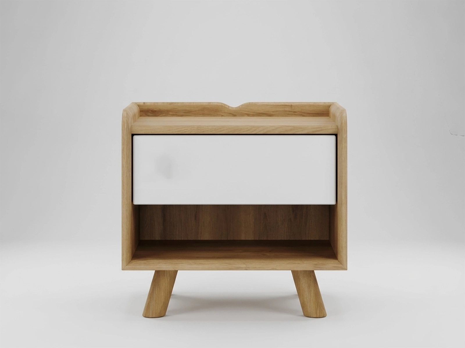 Bedside Table — photo 1